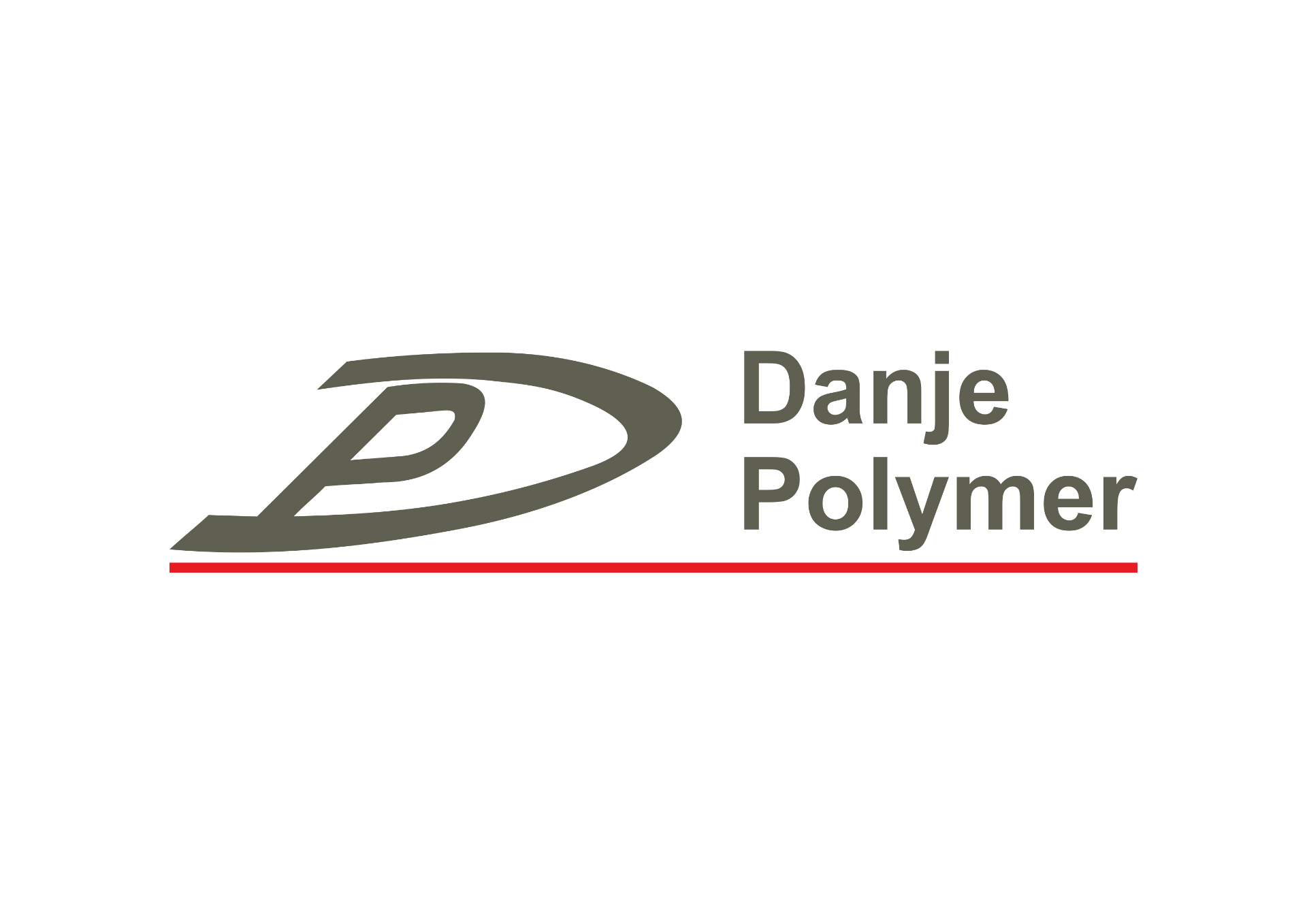 Danje-Polymer