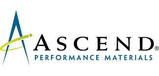 Ascend Performance Materials